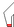 Kit left arm edelp97aMl.png