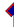 Kit left arm marciliodias25a.png