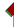 Kit left arm passofundo2425a.png