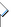 Kit right arm gremio77a.png