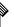 Kit right arm santos49h.png