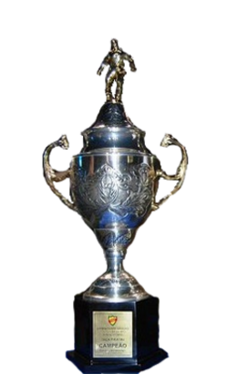 Troféu Taça Piratini de 2011.png