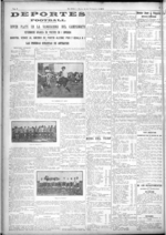 1913.11.11 - Amistoso - Grêmio 1 x 7 Bristol - El Siglo.png