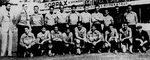 1939.09.20 - Amistoso - Grêmio 2 x 2 Ferroviário - Time do Grêmio.png