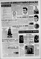 1955.06.12 - Amistoso - Lajeadense 1 x 2 Grêmio - 01 Jornal do Dia.JPG
