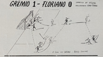 1958.07.20 - Citadino POA - Novo Hamburgo 0 x 1 Grêmio - Ilustração dos gols.PNG
