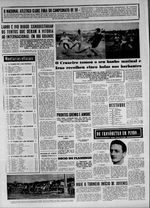 1959.05.28 - Amistoso - Grêmio 5 x 1 Cruzeiro POA - Jornal do Dia.JPG