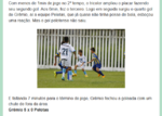 2015.01.11 - Grêmio 5 x 0 Pelotas (Sub-11).2.png