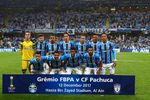 2017.12.12 - Grêmio 1 x 0 Pachuca - Foto.jpg