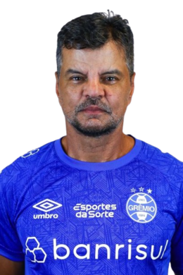Alexandre Pereira Mendes Treinador.png