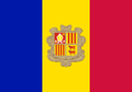 Bandeira de Andorra.png