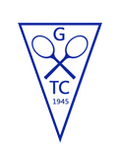 Glória (Porto Alegre)