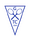Escudo Glória (Porto Alegre).png