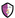 Escudo Pink.png