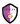 Escudo Pink.png