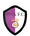 Escudo Pink.png
