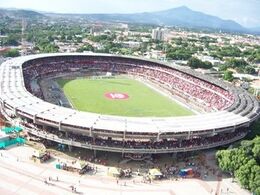 Estádio General Santander.jpg