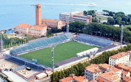 Estádio Pierluigi Penzo.png