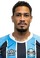 Hernane Vidal de Souza.png