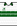 Kit body coritiba97h.png