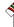 Kit left arm fluminense96a.png