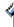 Kit left arm gremio00a.png