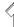 Kit left arm santacruzrs98h.png