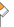 Kit right arm Nagoya Grampus.png