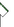 Kit right arm palmeiras19a.png