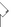 Kit right arm sogima23h.png