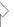 Kit right arm spfc26h.png