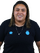 Thaissan Santos Passos.png