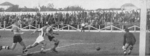 1938.07.19 - Amistoso - Cruzeiro 0 x 5 Grêmio - Lance da partida.png