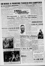 1955.09.09 - Amistoso - Esportivo 1 x 3 Grêmio - Jornal do Dia.JPG