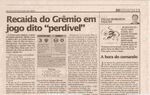 2004.08.09 - Atlético Mineiro 3 x 0 Grêmio - ZH1.jpg