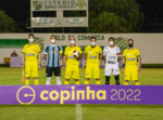 2022.01.03 - Grêmio 2 x 0 Mixto (Sub-20).foto1.png