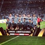 4x0 tucuman.jpg