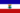 Bandeira de Três Coroas-RS-BRA.png