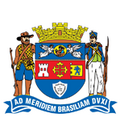 Seleção de Laguna