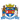 Escudo Seleção de Laguna.png