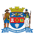 Brasão de Laguna-SC-BRA.png