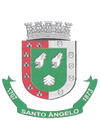 Escudo Seleção de Santo Ângelo.png