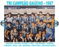 Equipe Grêmio 1987 D.jpg