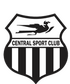 Escudo Central.png