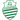 Francana.png