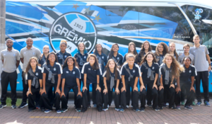 Grêmio Feminino Sub-16 - Liga de Desenvolvimento Feminina Sub-16 - Etapa Brasil 2019.png