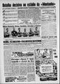 Jornal do Dia - 1952-11-16 - Pagina 6.JPG
