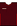 Kit body universitario22a.png