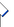 Kit right arm els82a.png