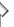 Kit right arm santacruzrs98a.png
